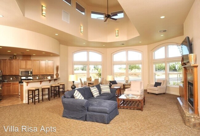 Building Photo - 101-530-636-4101 Risa Way