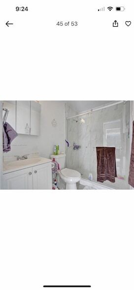 Photo - 1731 N 55th Ave Apartment