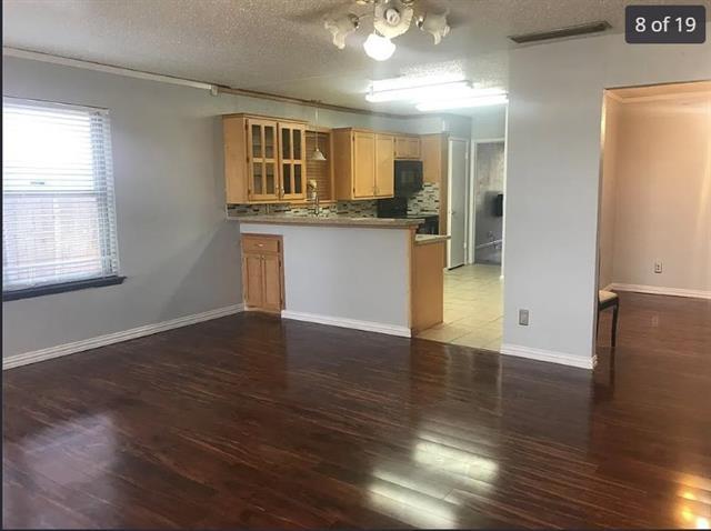 Foto del edificio - 210 Nettletree St