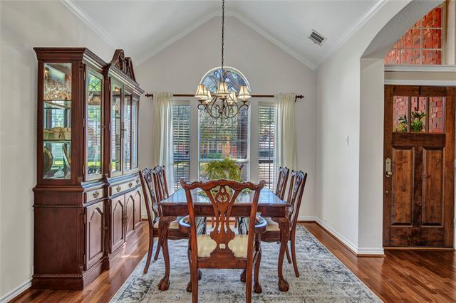 Foto del edificio - 3100 Morning Dove