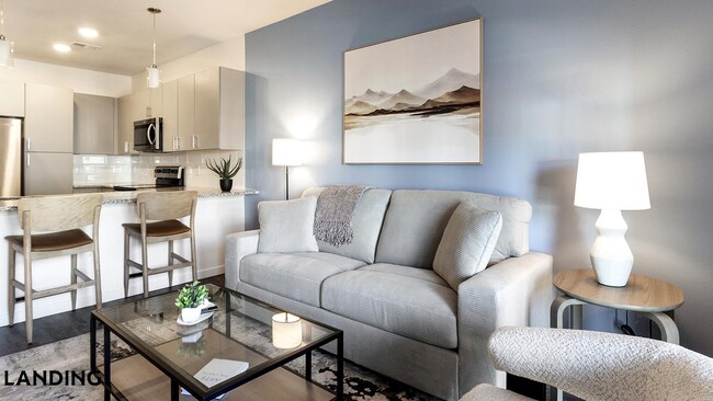 Building Photo - 185 Polaris Pointe