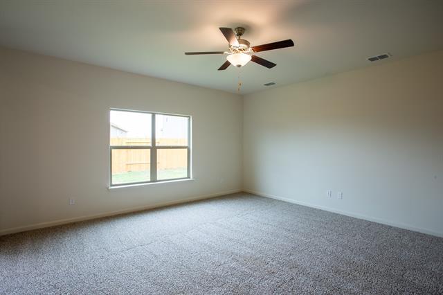 Building Photo - 13812 Musselshell Dr