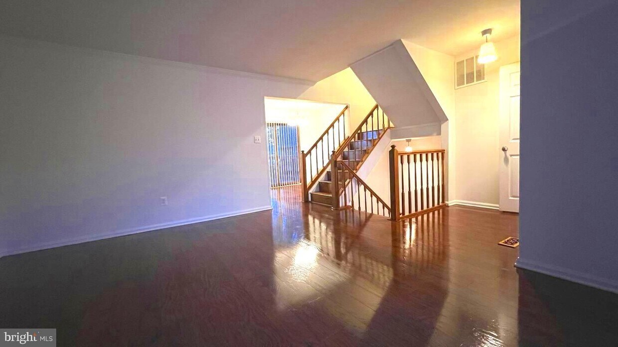 5726 Edgewater Oak Ct, Burke, VA 22015 Townhome Rentals in Burke VA