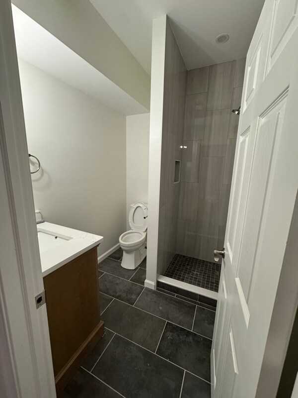 Foto del edificio - 4485 Ocean View Ave