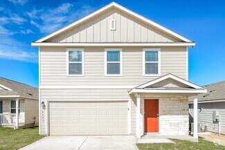 Building Photo - 10443 Canard Crst