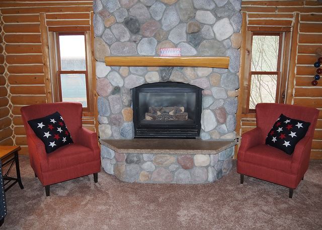 Primary Photo - 5452 Karlin Rd