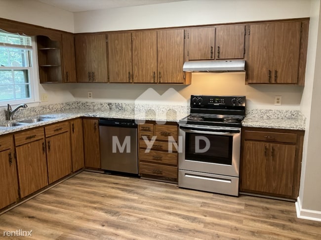 Building Photo - 4 br, 3 bath House - 7729 Brookdale Dr
