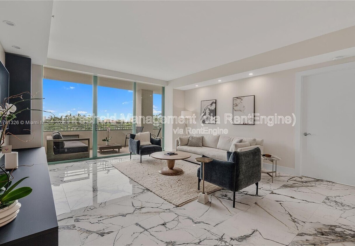 Primary Photo - 3400 SW 27th Ave