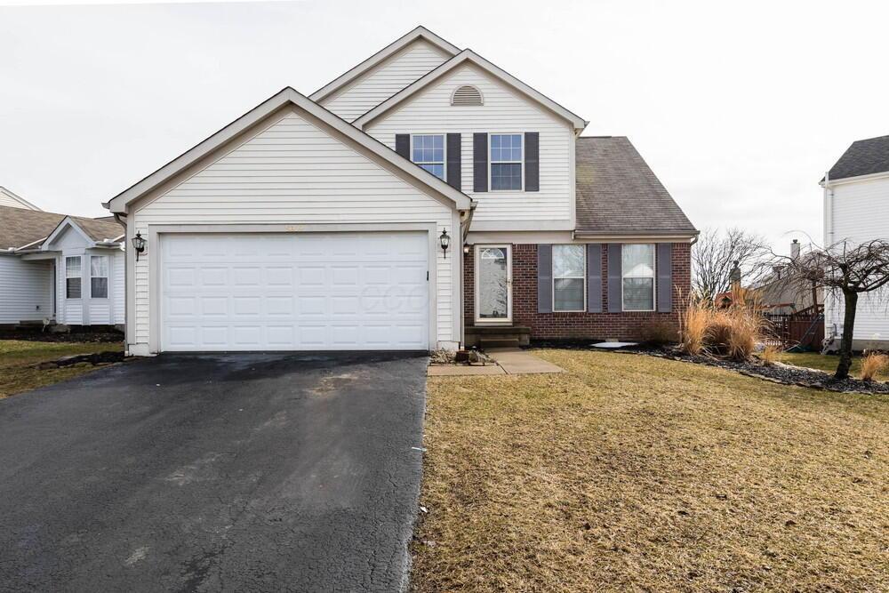 Primary Photo - 5609 Blandon