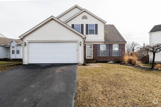 Building Photo - 5609 Blandon