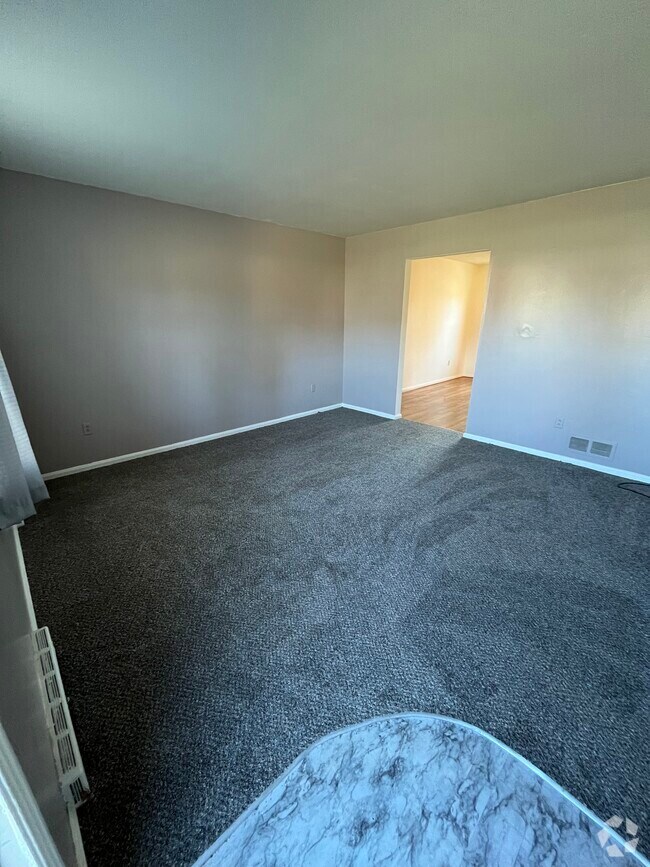 Apartments in Beaver County, PA for Rent