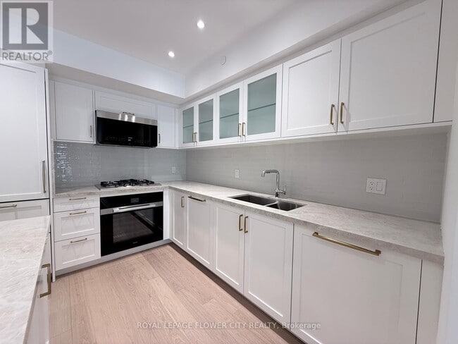 Building Photo - 505 Glencairn Ave