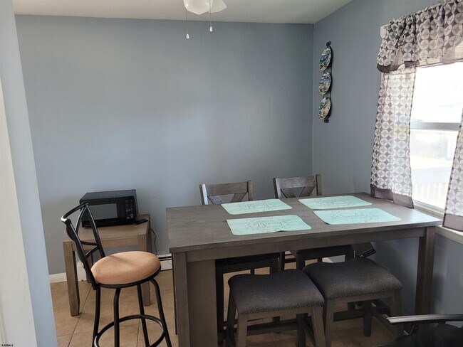 Foto del edificio - 114 12th St N