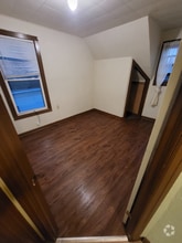 Building Photo - 3827 Fir St