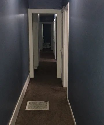 Foto del edificio - 3618 N Capitol Ave