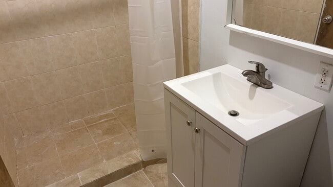 Foto del edificio - 15483 SW 12th Ter