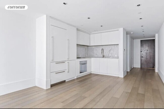 Building Photo - 429 Kent Ave