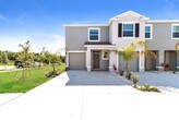 Foto principal - 11883 Stoneport Pl