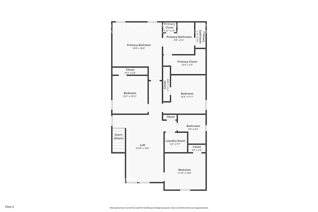 Building Photo - 2285 Cherry Crk Rd