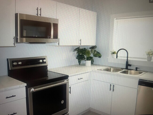 Foto del edificio - 133 Williams St