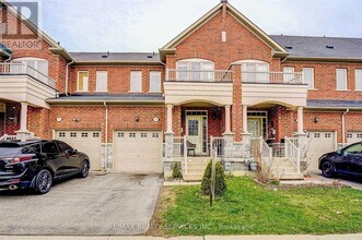 Building Photo - 9 Pendulum Cir