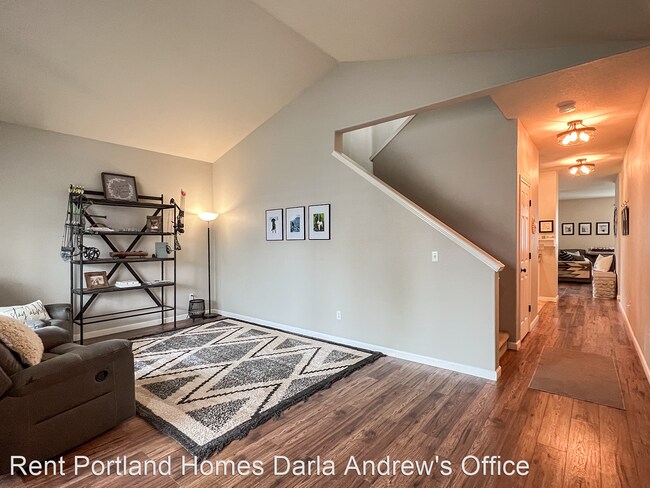 Foto del edificio - 3 br, 2.5 bath House - 3334 Larrabee Oaks ...