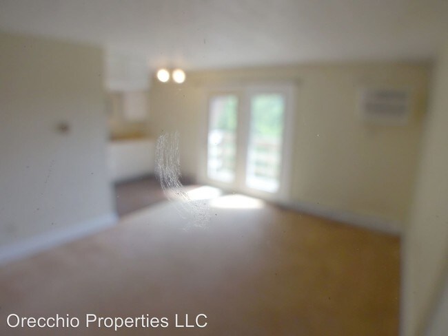 Building Photo - 180 Virginia Manor Dr