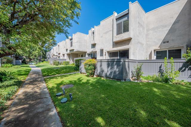 Foto del edificio - 1731 Mountain Terrace Ln