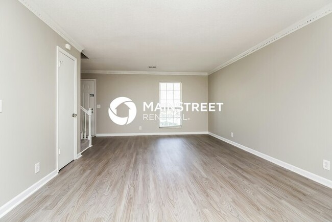 Foto del edificio - 3109 Country Meadow Rd