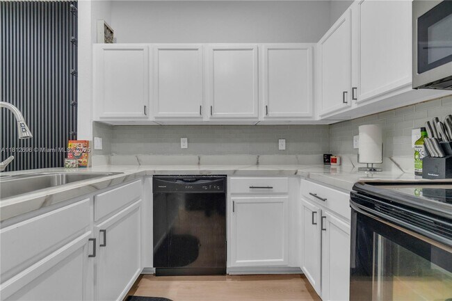 Foto del edificio - 3529 NW 29th Pl