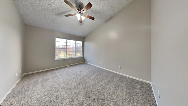 Building Photo - 4427 Nighthawk Ct