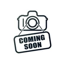 Building Photo - Douglas Gardens Senior Living and Health