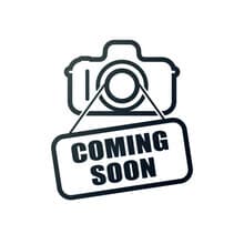 Building Photo - Douglas Gardens Senior Living and Health
