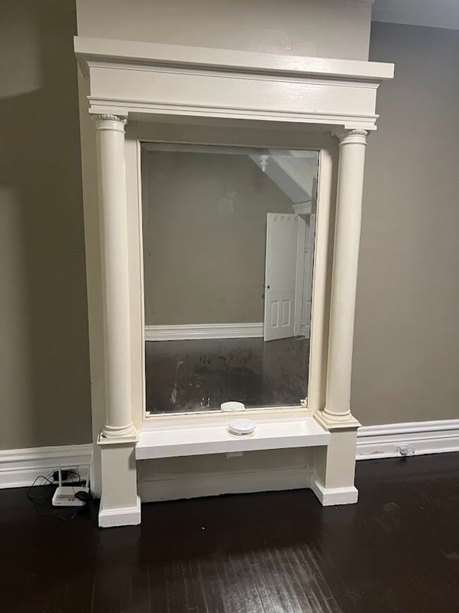 Photo - Single Family Home in the City of Reading