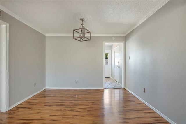 Building Photo - 5817 Sandhurst Ln