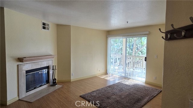 Building Photo - 5805 Oak Bend Ln