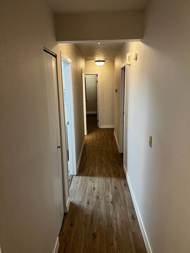 Building Photo - Century 21 Gold Rush - 1407 Hampstead Ave