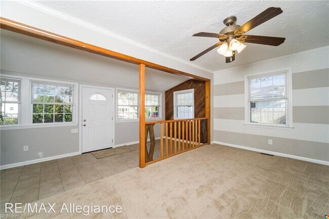 Building Photo - 3 br, 1 bath House - 847 MARVIN AVENUE