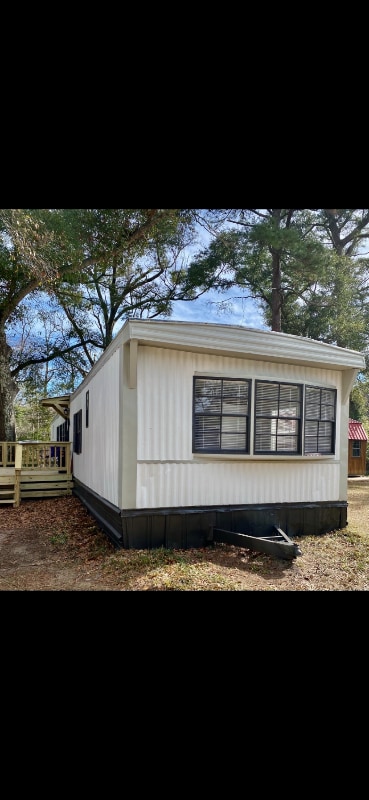 Building Photo - 7301 Myrtle Grove Rd