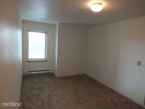 Foto del edificio - 12549 28th Ave NE