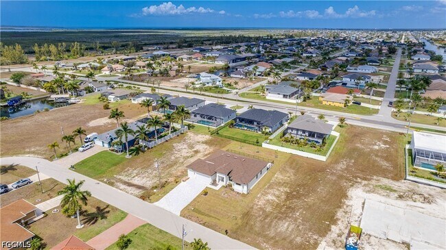 Foto del edificio - 3805 SW 1st St