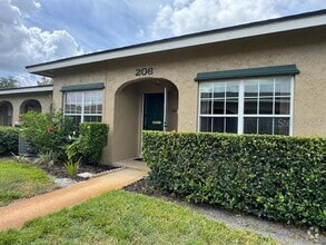 Building Photo - 206 Diamond Cove