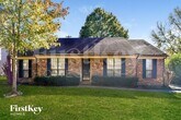 Foto principal - 5629 Bartlett Grove Rd