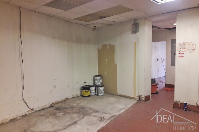 Building Photo - 381 Flatbush Ave