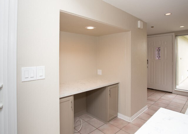 Building Photo - 331 Riviera Dr