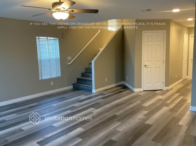 Building Photo - 7790 Minas Ridge Dr