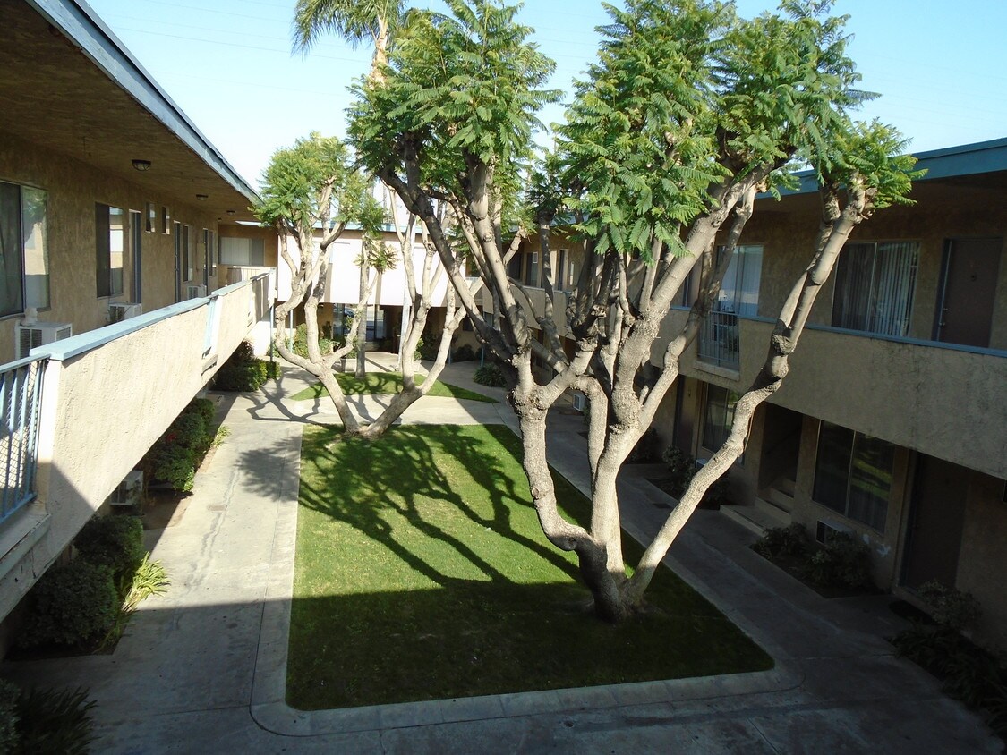 56 Apartments for Rent in West Covina, CA Westside Rentals