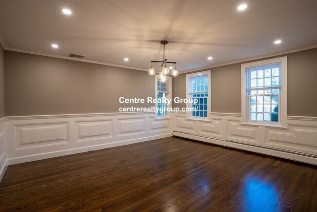 Building Photo - 24 Puddingstone Ln