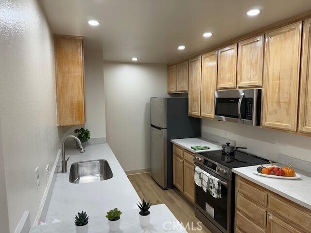 Building Photo - 832 Jazz Ct