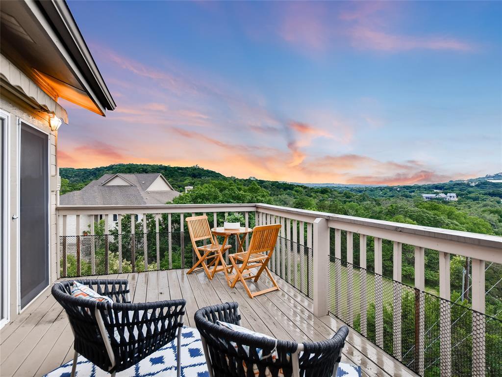 Foto principal - 5603 Oakwood Cove